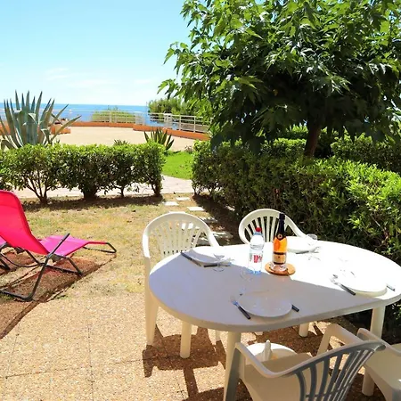 Le Cap Nere Ferienhaus Saint-Raphaël