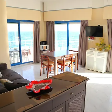 Ferienhaus Le Cap Nere *
