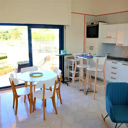 Le Cap Nere Ferienhaus Saint-Raphaël