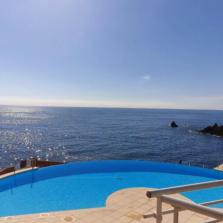 Le Cap Nere Dom wakacyjny Saint-Raphaël