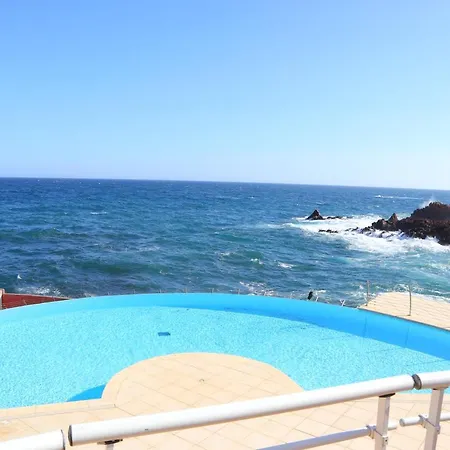 Holiday home Le Cap Nere Saint-Raphael (Var)