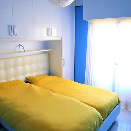 Le Cap Nere Holiday home Saint-Raphael (Var)
