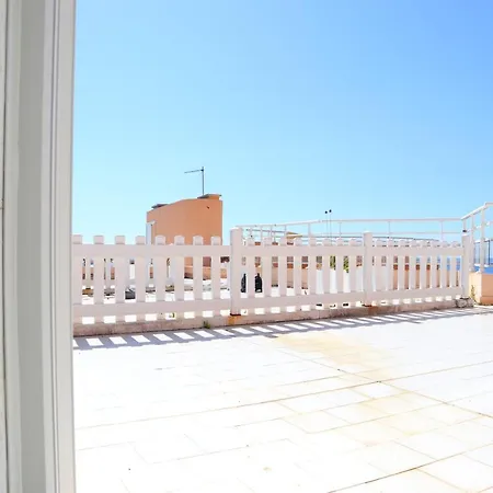 Le Cap Nere Holiday home *