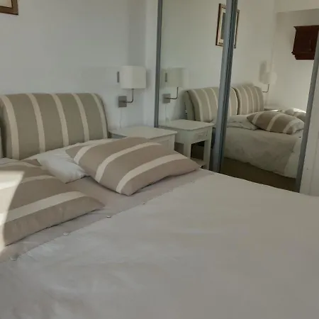 Holiday home Le Cap Nere Saint-Raphael (Var)