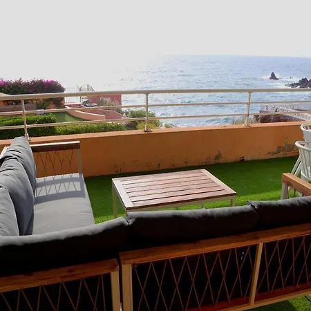 Holiday home Le Cap Nere Saint-Raphael (Var)